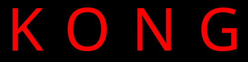 Kong Collective